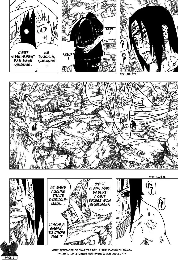 Naruto - 393 - 65537a4ac5072.webp