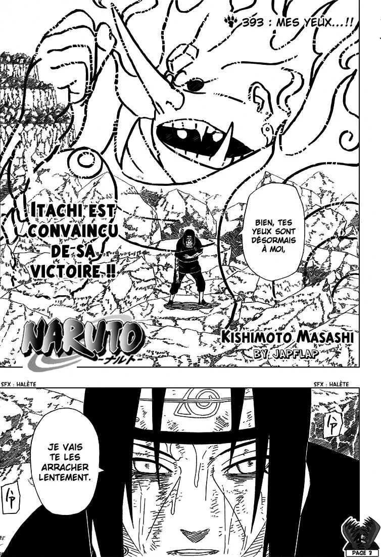 Naruto - 393 - 65537a4af30ed.webp