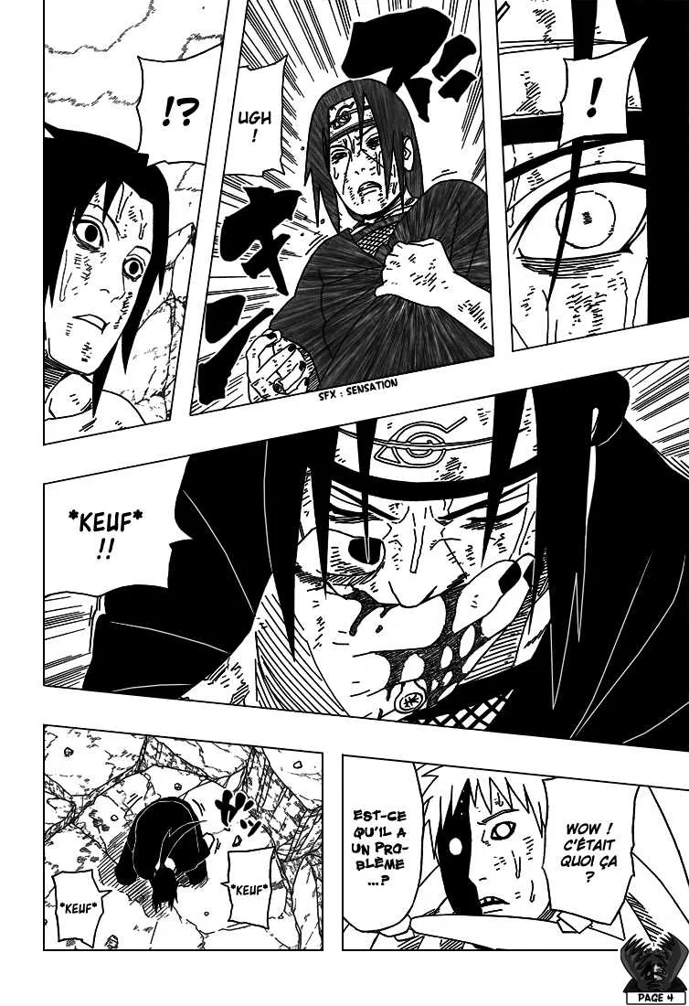 Naruto - 393 - 65537a4b26e00.webp