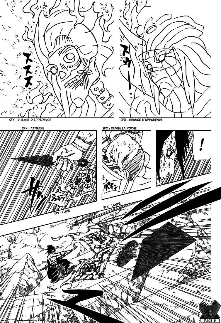 Naruto - 393 - 65537a4b538a5.webp
