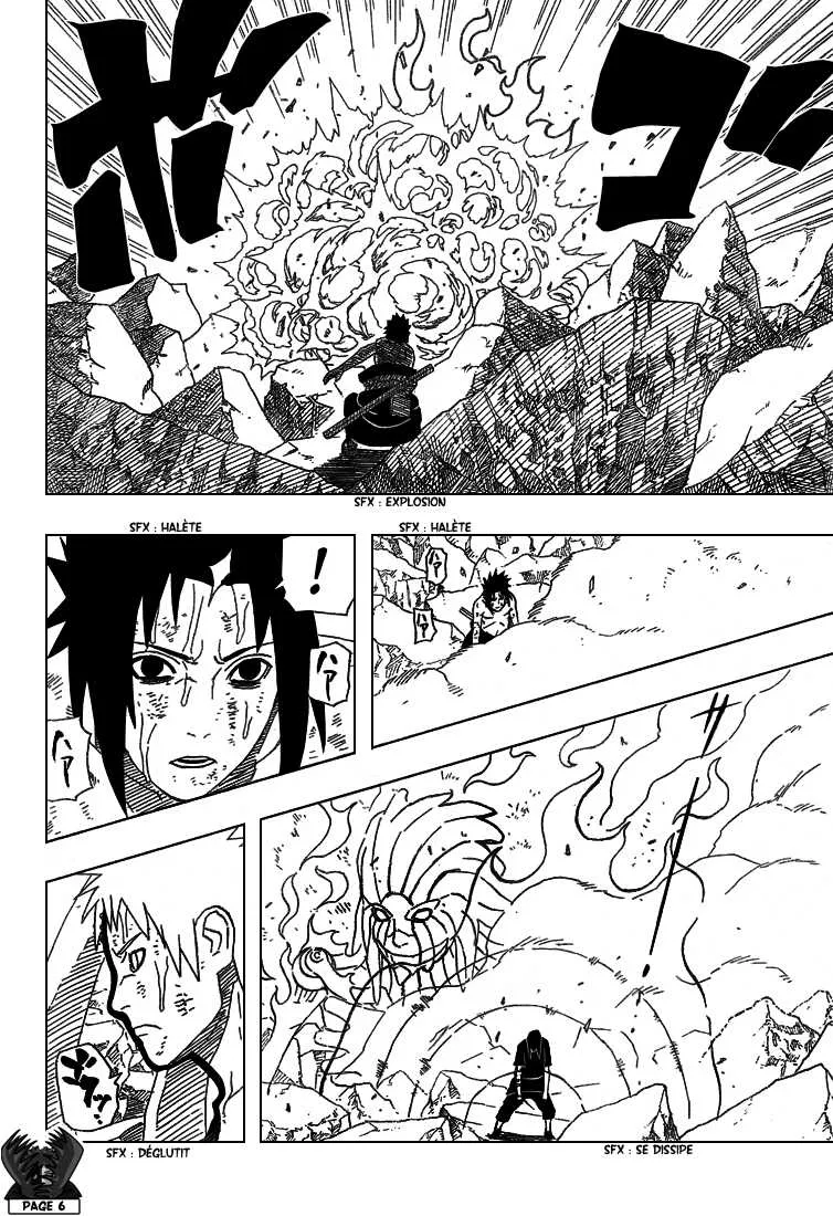 Naruto - 393 - 65537a4b808ba.webp