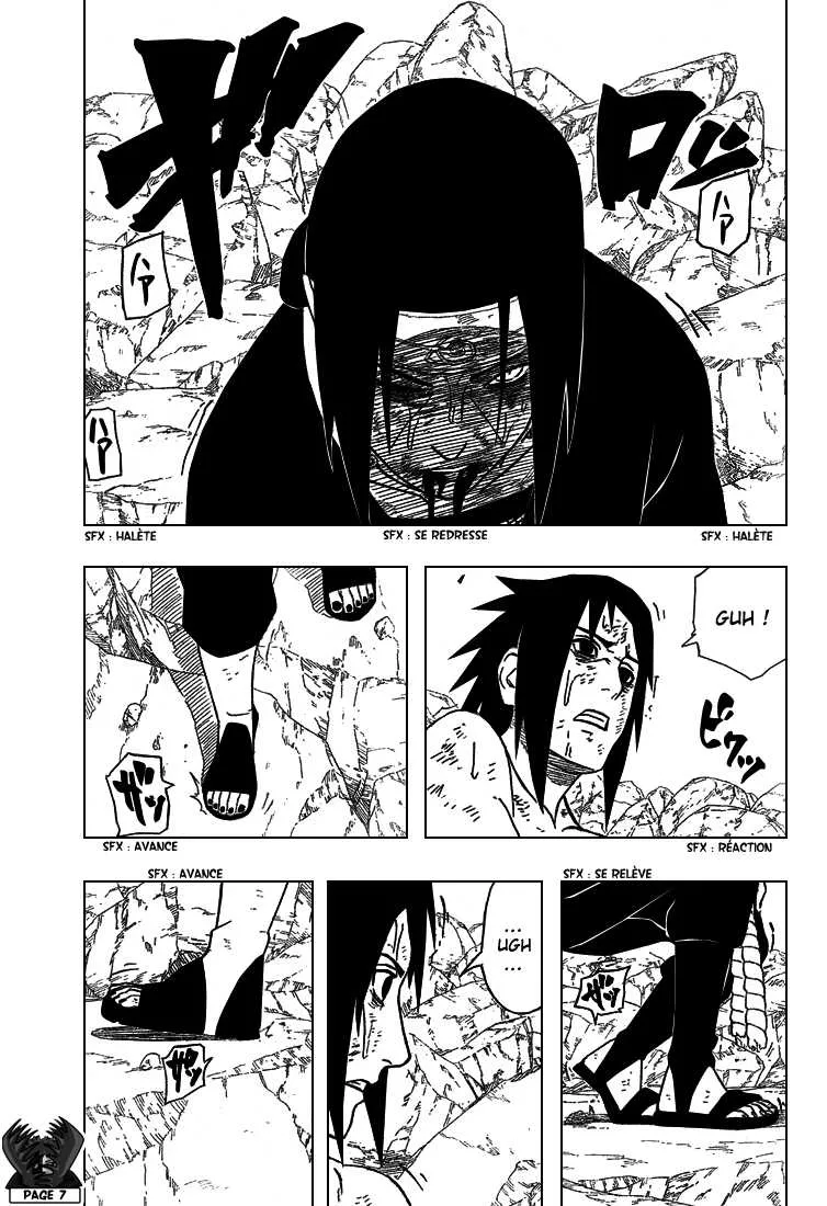 Naruto - 393 - 65537a4ba8c23.webp