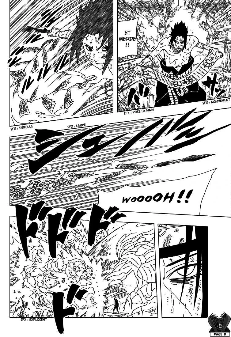 Naruto - 393 - 65537a4bd6e1b.webp