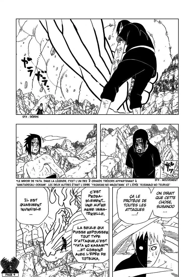 Naruto - 393 - 65537a4c0ca83.webp