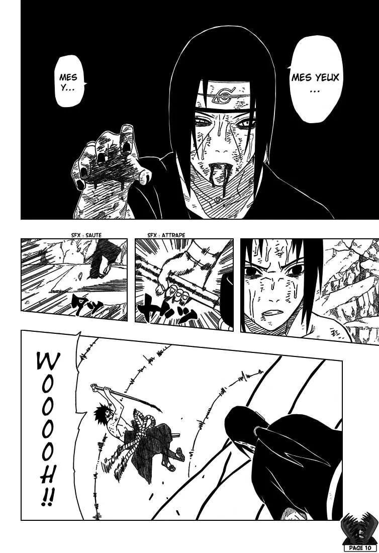 Naruto - 393 - 65537a4c2fc58.webp