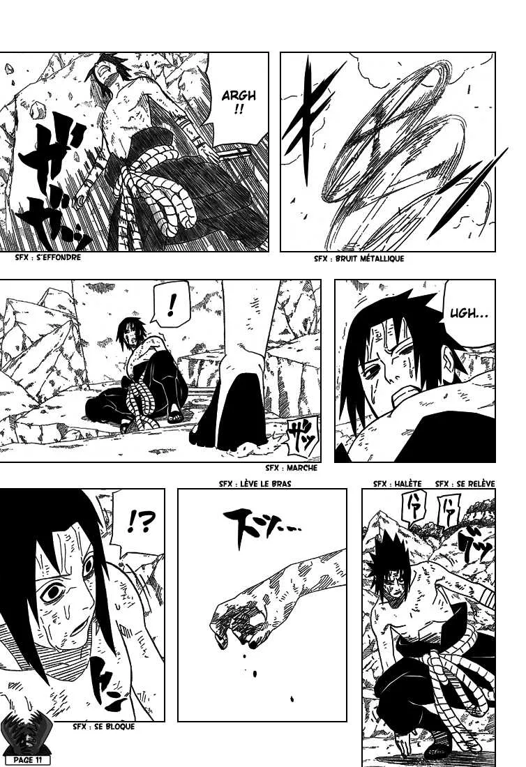 Naruto - 393 - 65537a4c5b482.webp
