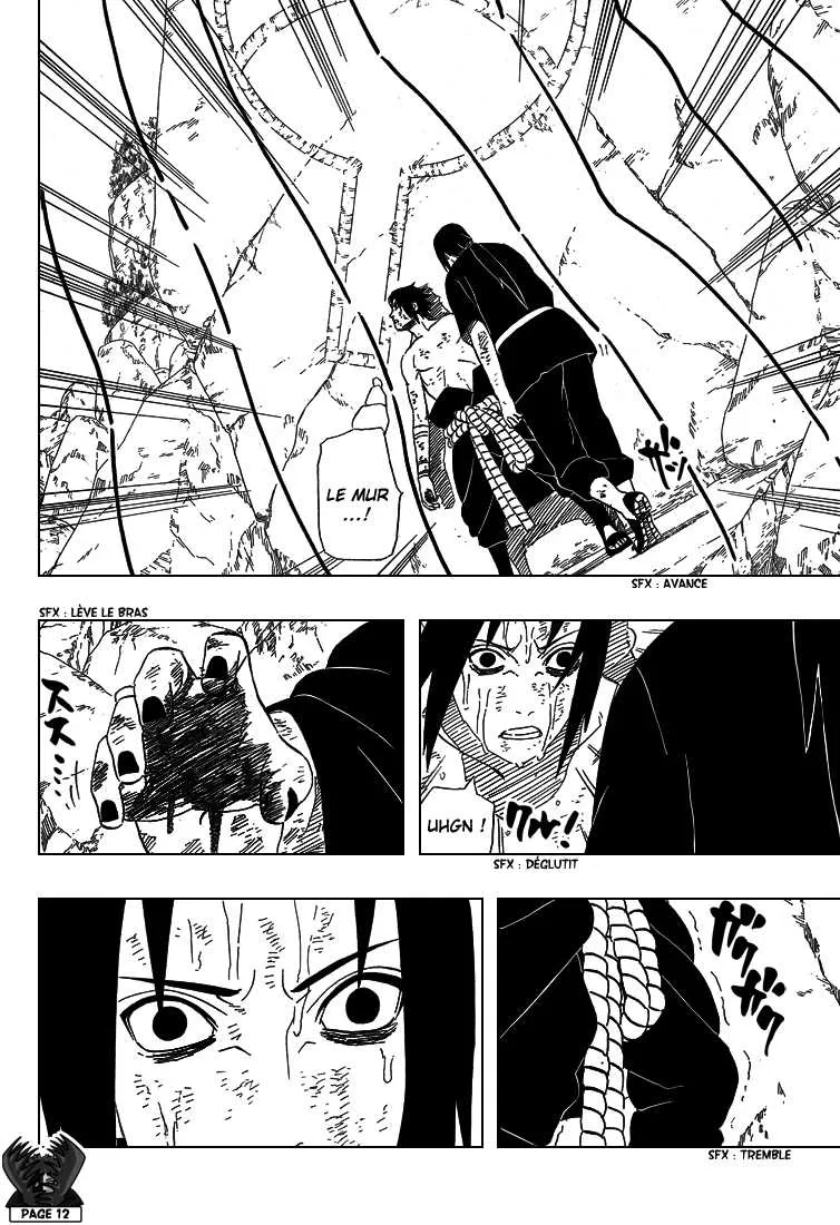 Naruto - 393 - 65537a4c85c32.webp