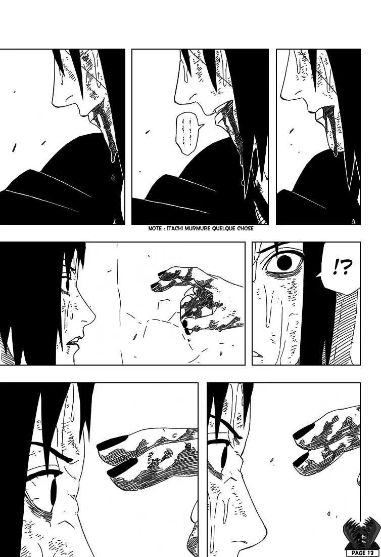 Naruto - 393 - 65537a4ca7010.webp