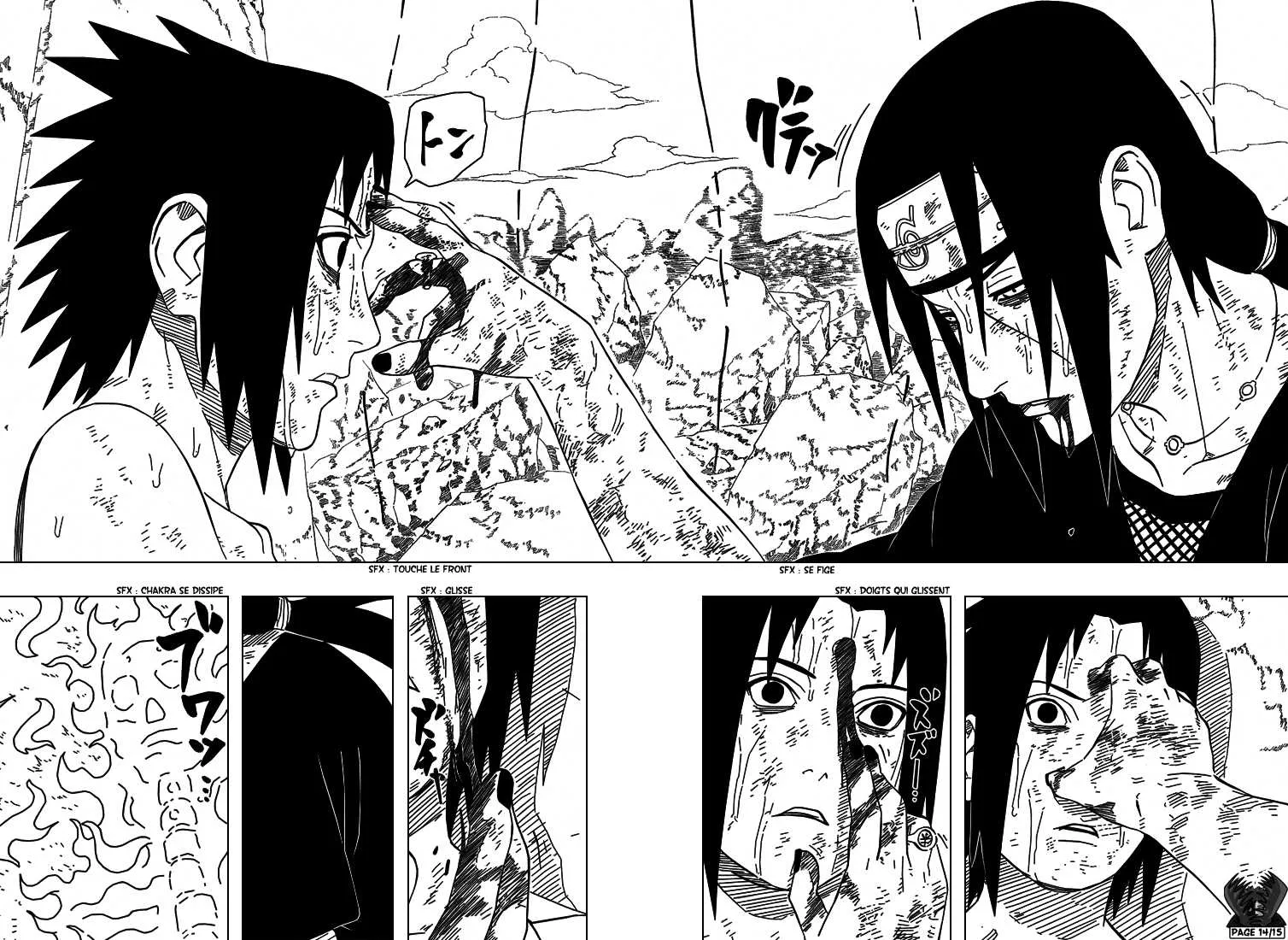 Naruto - 393 - 65537a4d057c5.webp