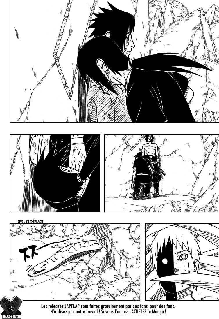 Naruto - 393 - 65537a4d2f03e.webp