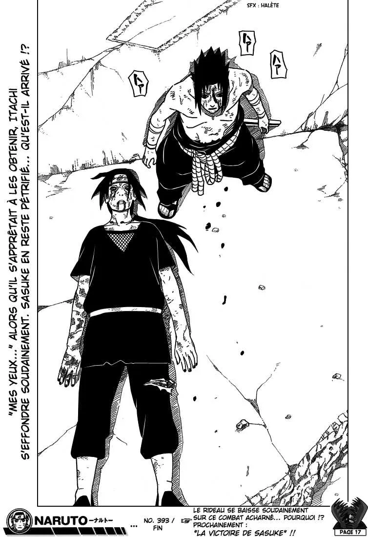 Naruto - 393 - 65537a4d56edd.webp