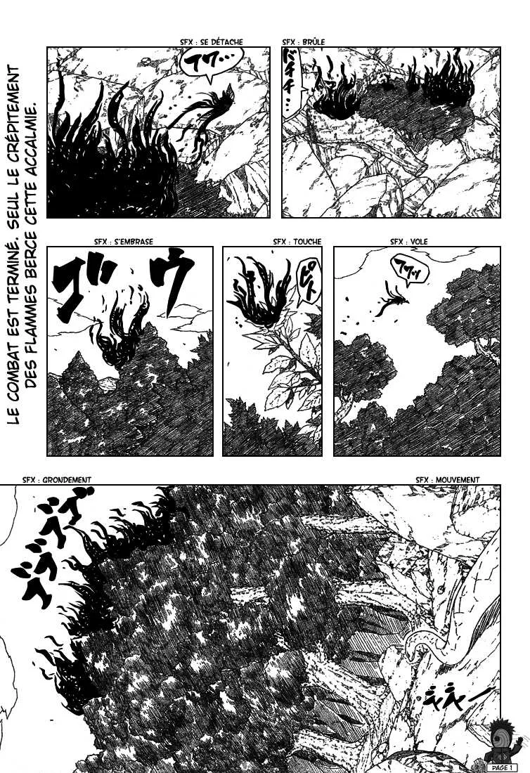 Naruto - 394 - 65537a4d86864.webp