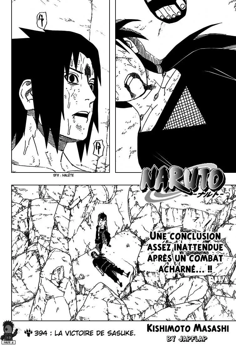 Naruto - 394 - 65537a4dadfb1.webp
