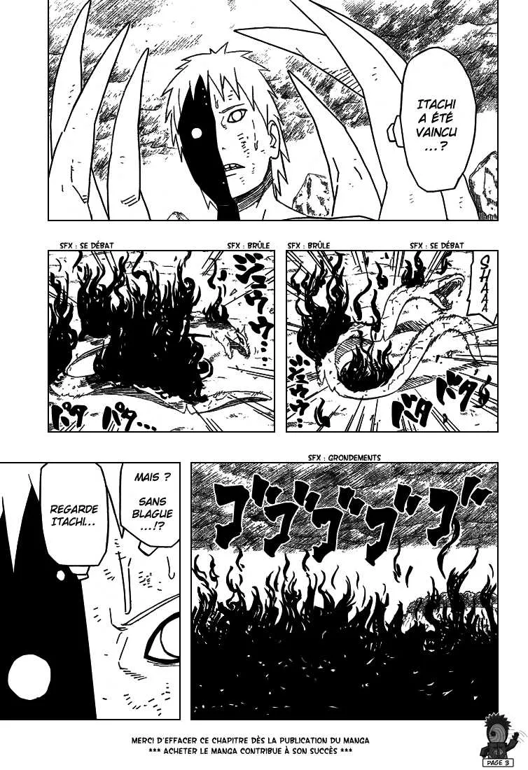 Naruto - 394 - 65537a4ddcf22.webp