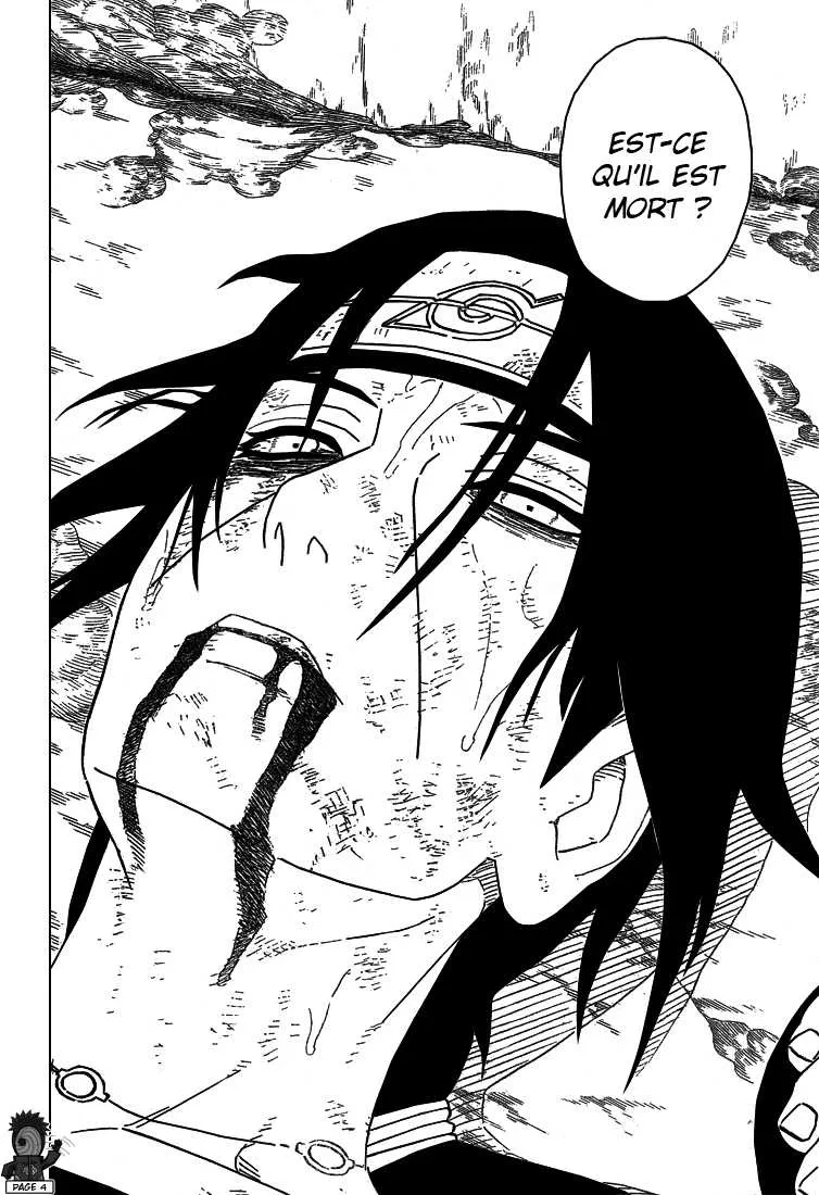 Naruto - 394 - 65537a4e16e7f.webp