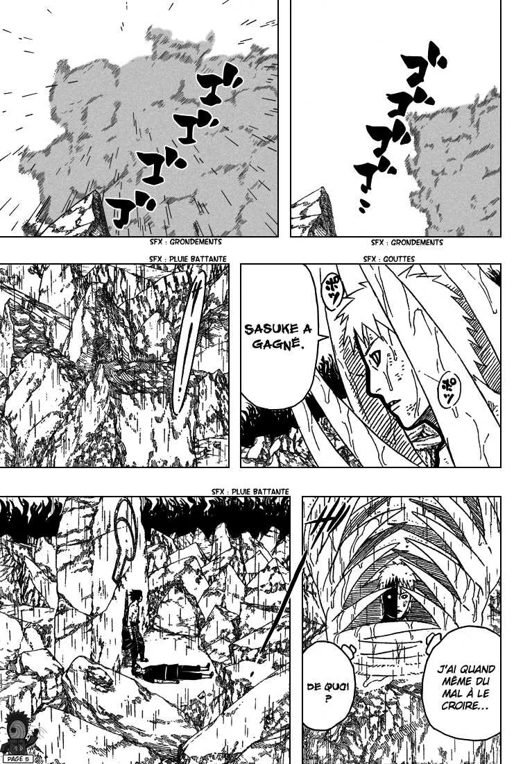 Naruto - 394 - 65537a4e462dd.webp