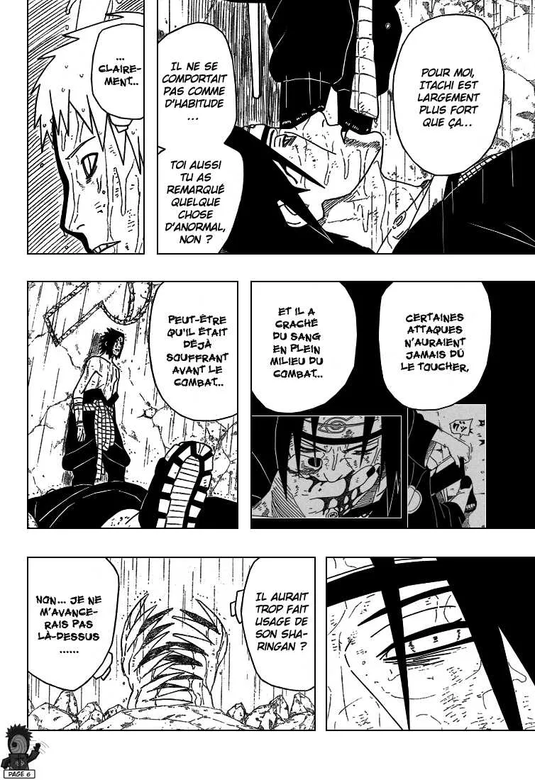 Naruto - 394 - 65537a4e6e916.webp