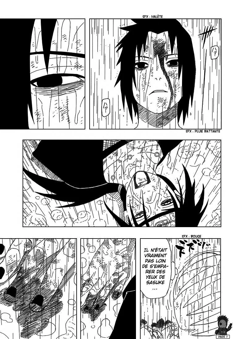 Naruto - 394 - 65537a4e9f847.webp