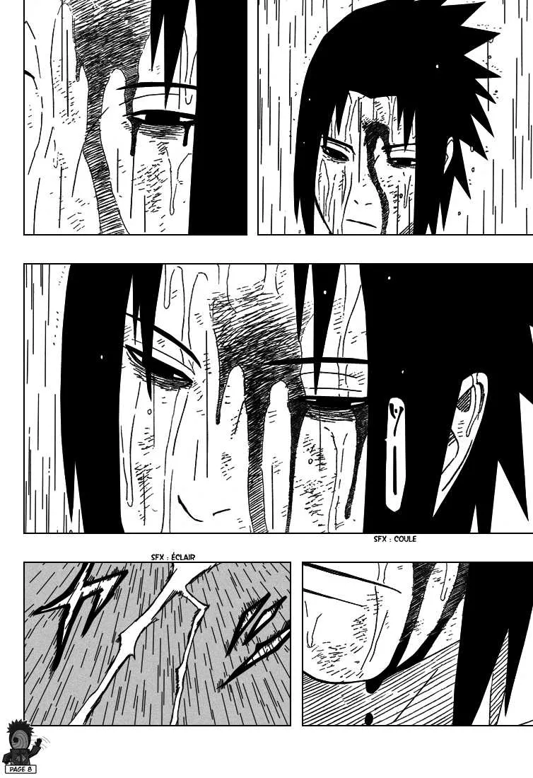 Naruto - 394 - 65537a4ec8861.webp