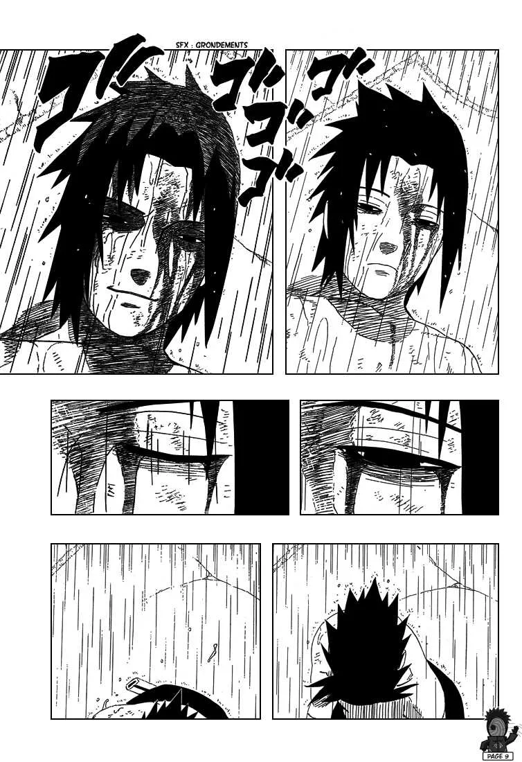 Naruto - 394 - 65537a4f020ba.webp