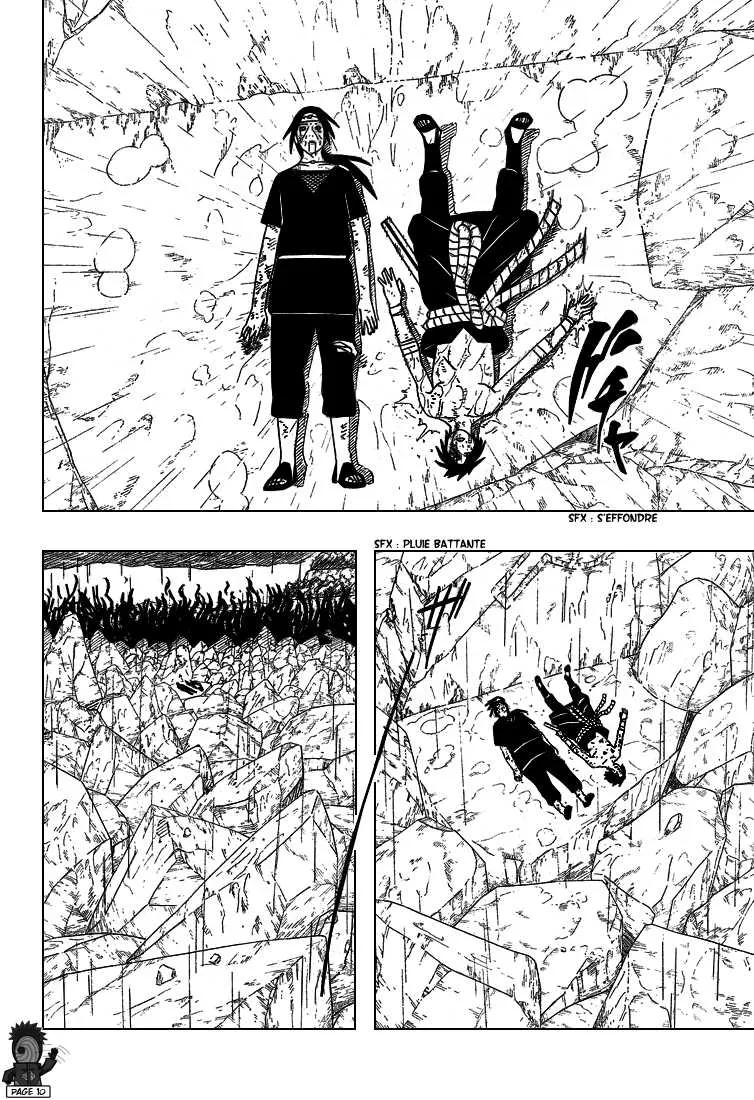 Naruto - 394 - 65537a4f3002e.webp