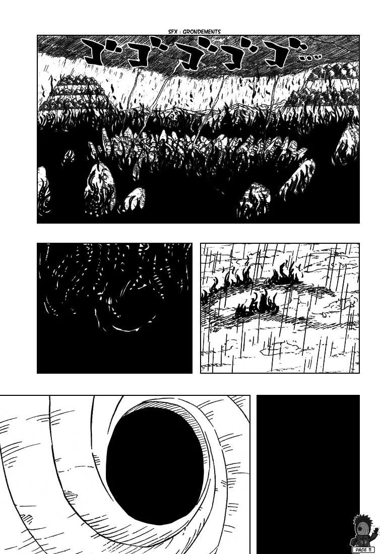 Naruto - 394 - 65537a4f5cefc.webp