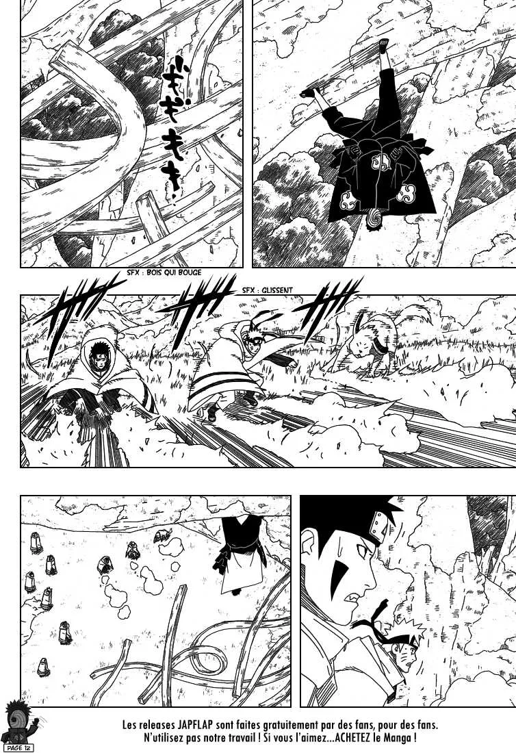 Naruto - 394 - 65537a4f8d186.webp
