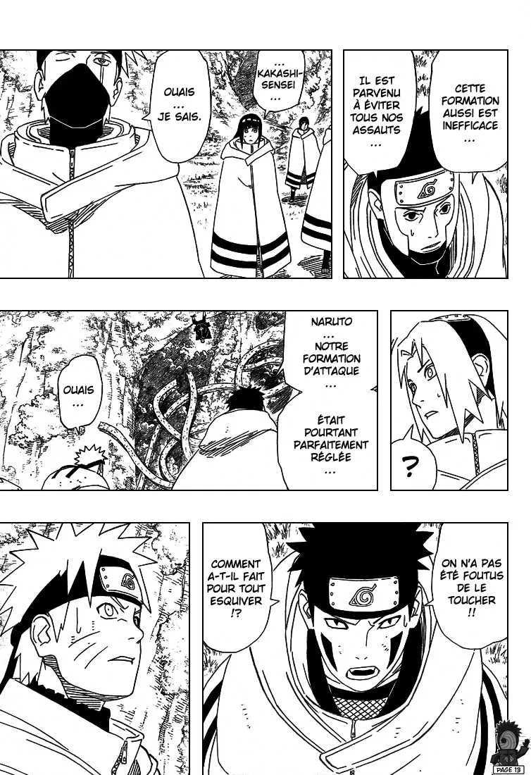 Naruto - 394 - 65537a4fb57c5.webp