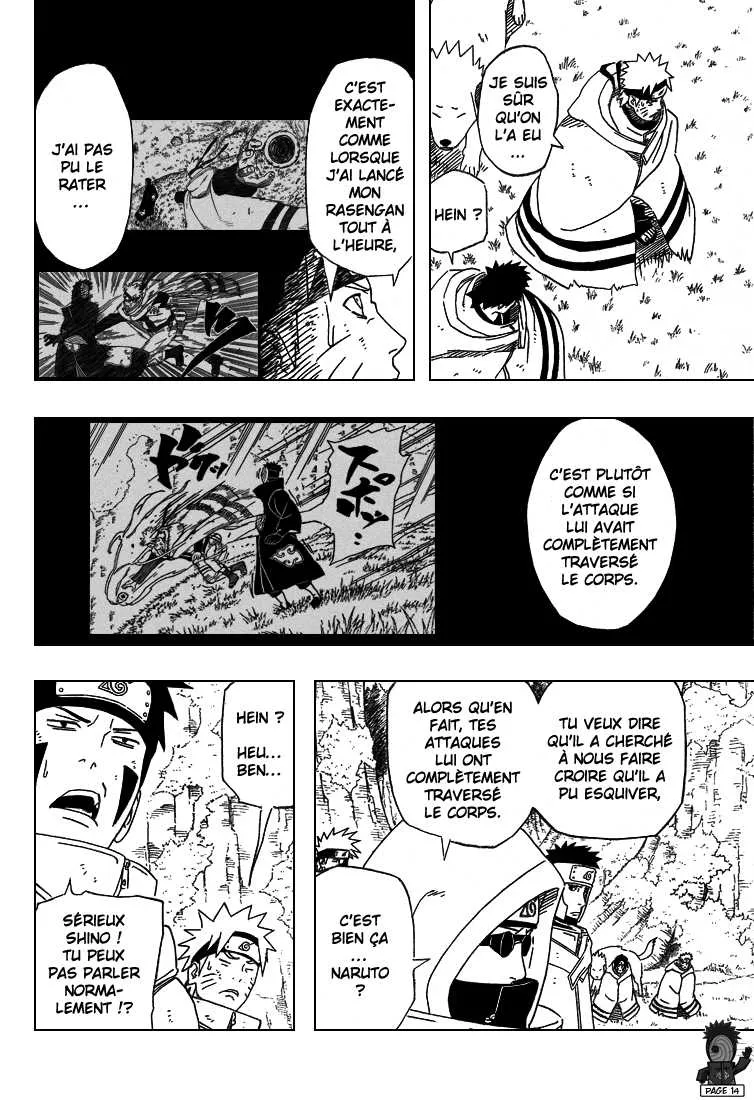 Naruto - 394 - 65537a4fdeda1.webp