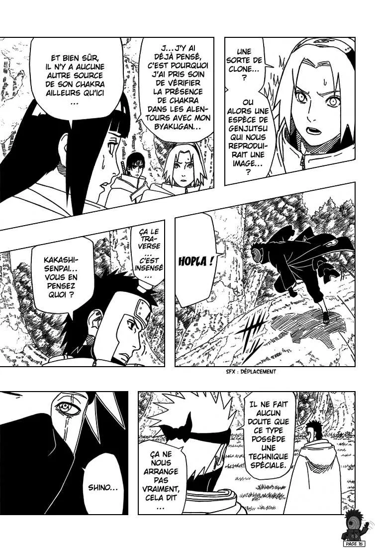 Naruto - 394 - 65537a5012103.webp