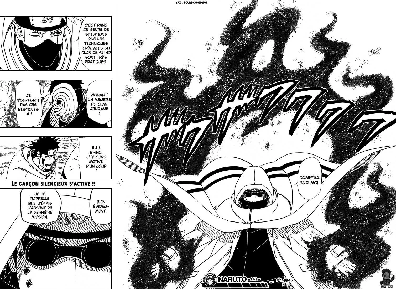 Naruto - 394 - 65537a506738f.webp