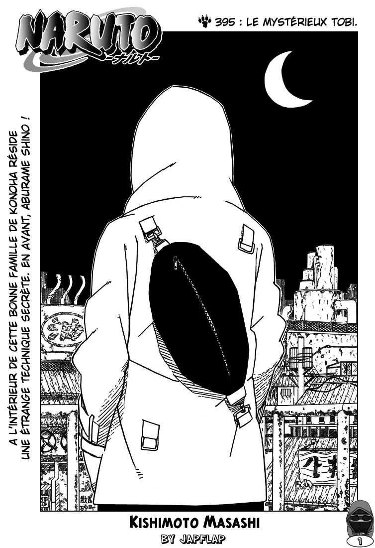 Naruto - 395 - 65537a508f049.webp