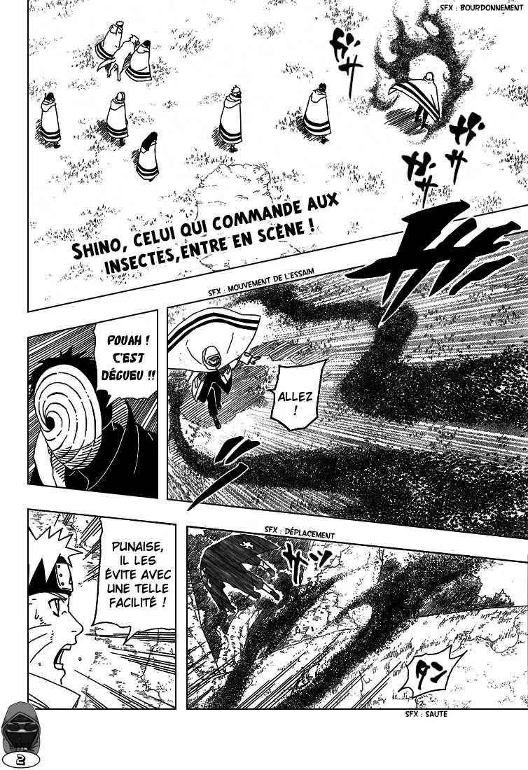 Naruto - 395 - 65537a50c49b8.webp