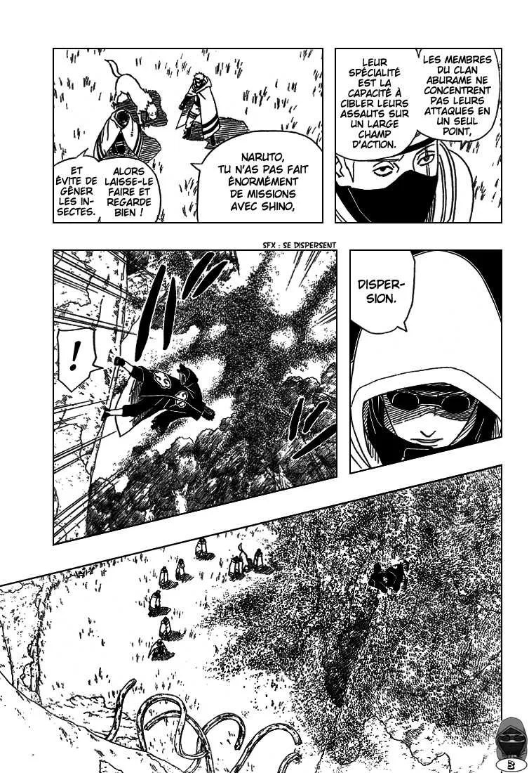 Naruto - 395 - 65537a50ef53d.webp