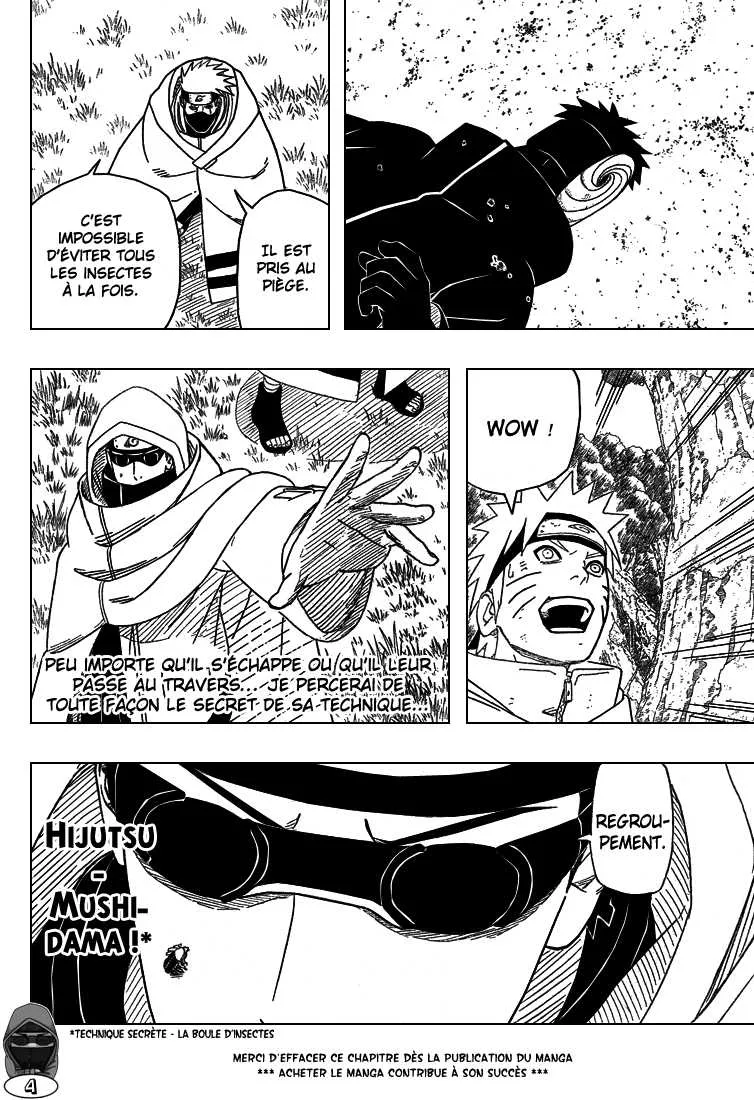 Naruto - 395 - 65537a5123acf.webp