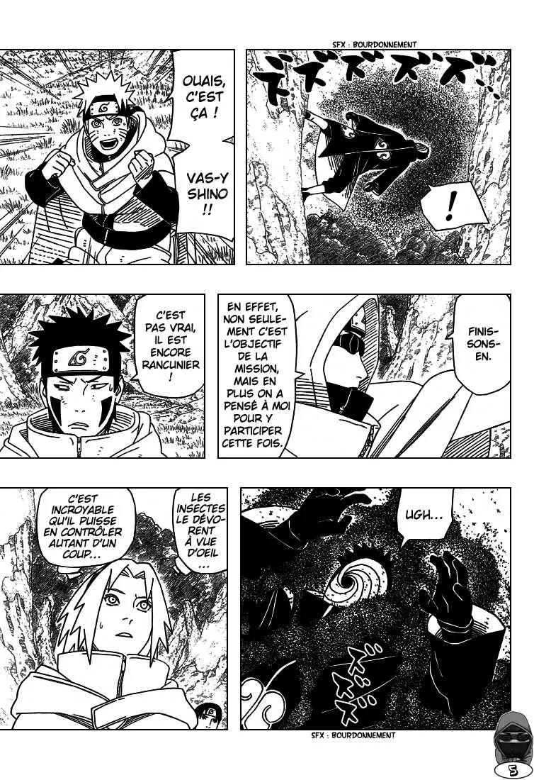 Naruto - 395 - 65537a514f5a7.webp