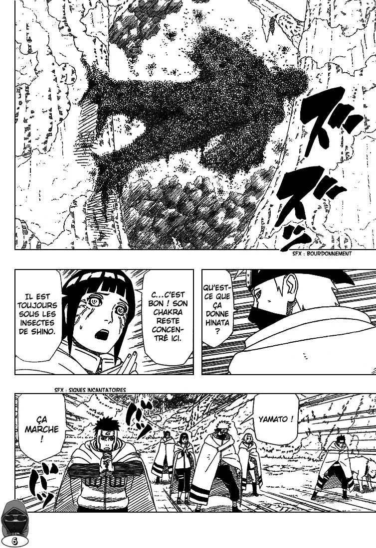 Naruto - 395 - 65537a5181d7d.webp