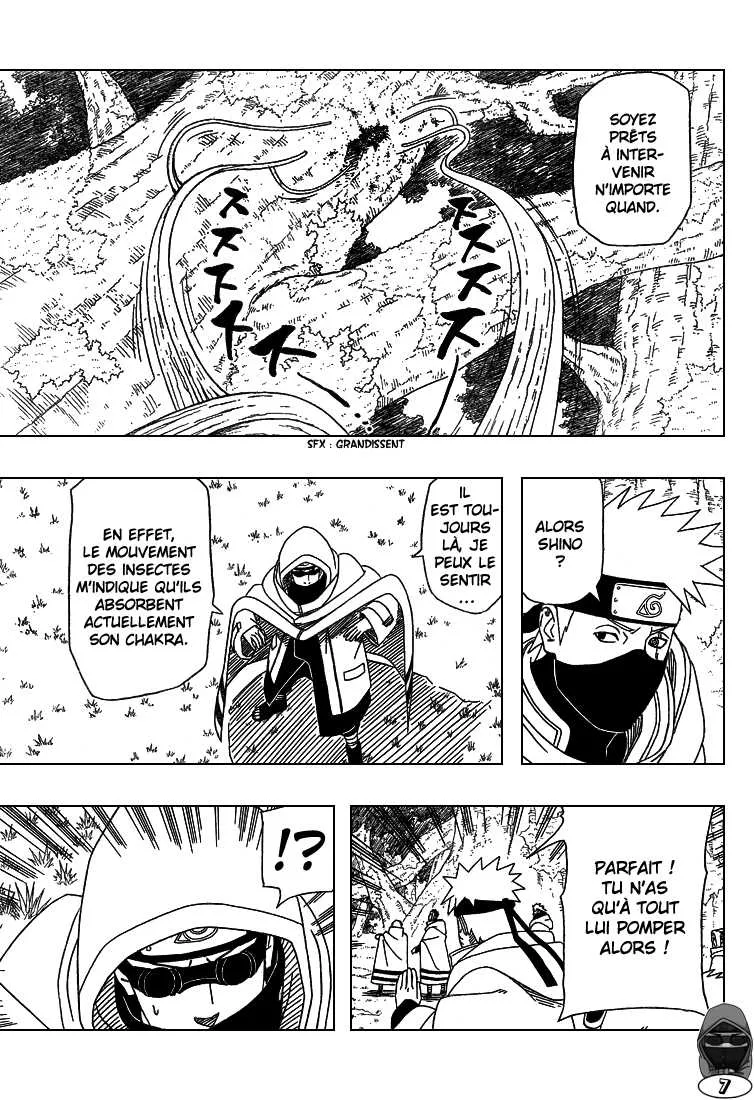 Naruto - 395 - 65537a51ac7ee.webp