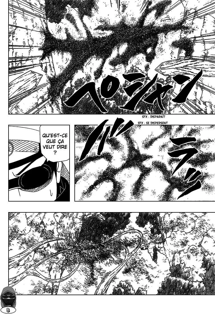Naruto - 395 - 65537a51e0fcf.webp
