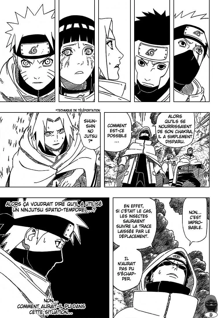 Naruto - 395 - 65537a5216371.webp