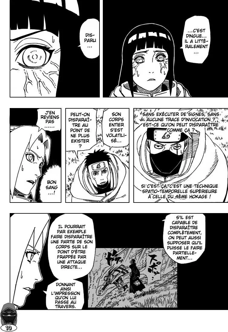 Naruto - 395 - 65537a523c31e.webp