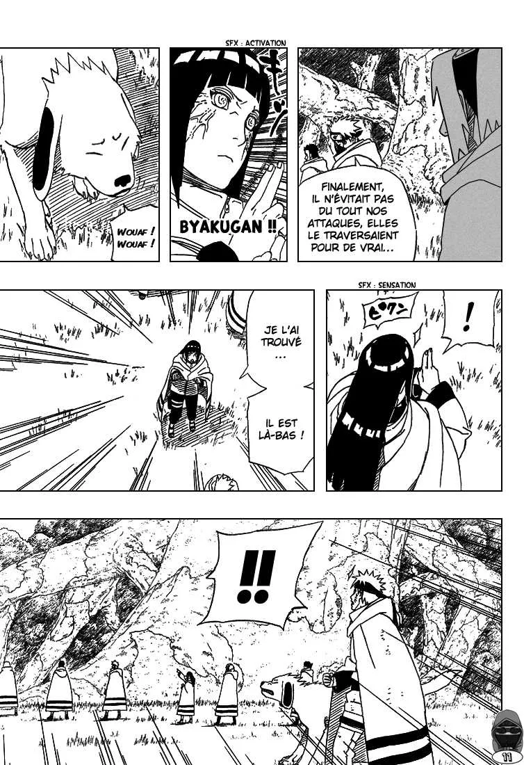 Naruto - 395 - 65537a526e93e.webp