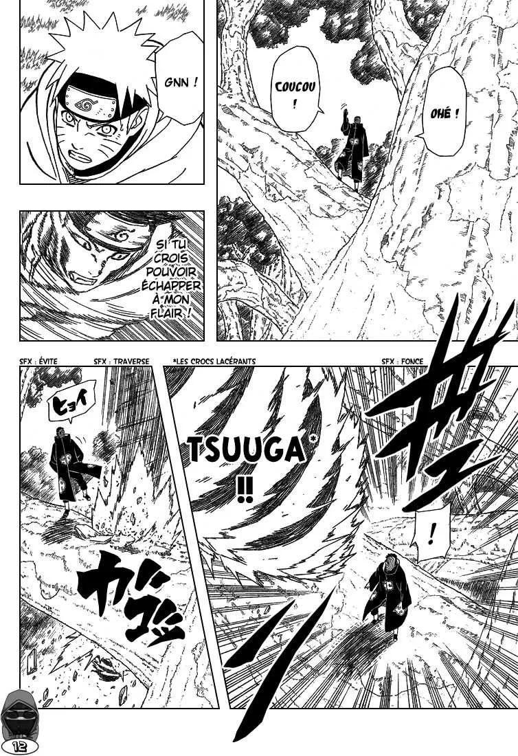 Naruto - 395 - 65537a529da19.webp