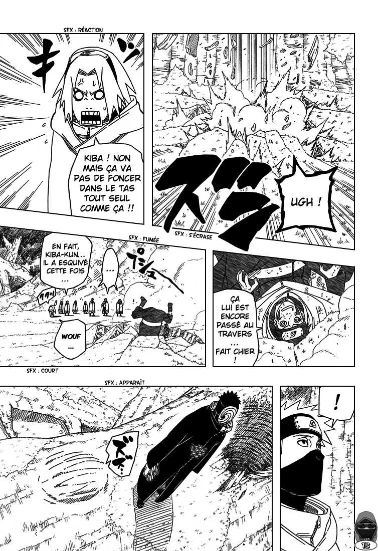 Naruto - 395 - 65537a52c9cbb.webp