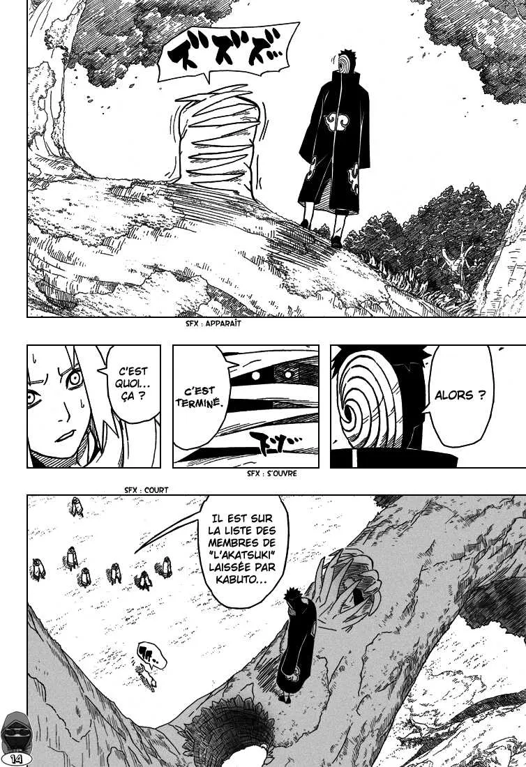 Naruto - 395 - 65537a53003e1.webp