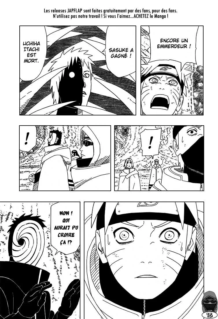 Naruto - 395 - 65537a53267db.webp