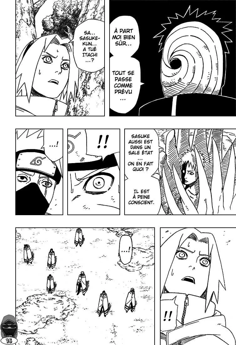 Naruto - 395 - 65537a534d6cf.webp