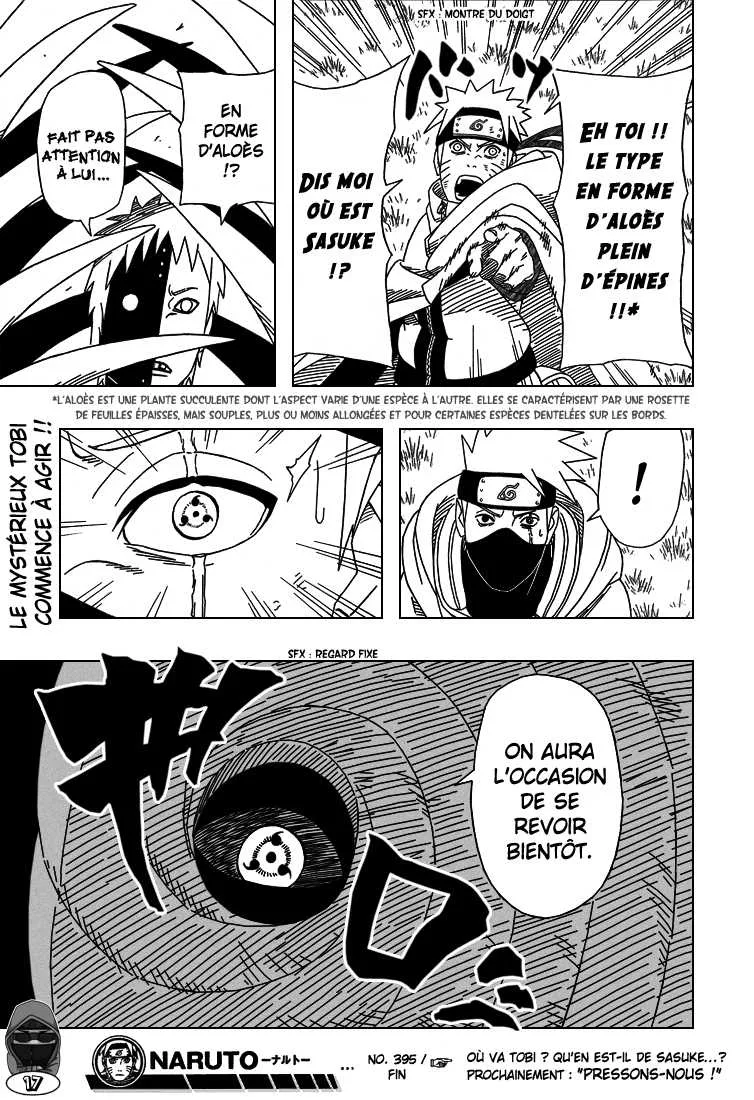 Naruto - 395 - 65537a5377526.webp