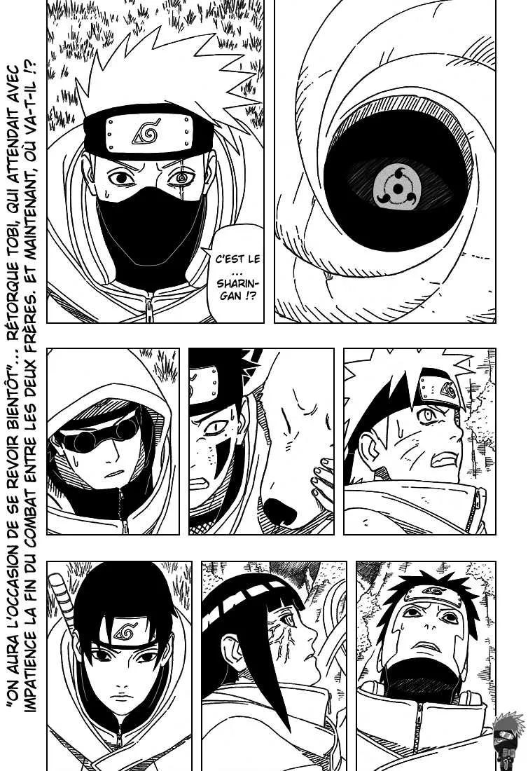 Naruto - 396 - 65537a539f0a2.webp