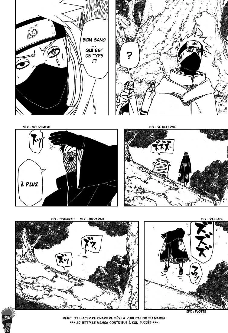 Naruto - 396 - 65537a53c803a.webp